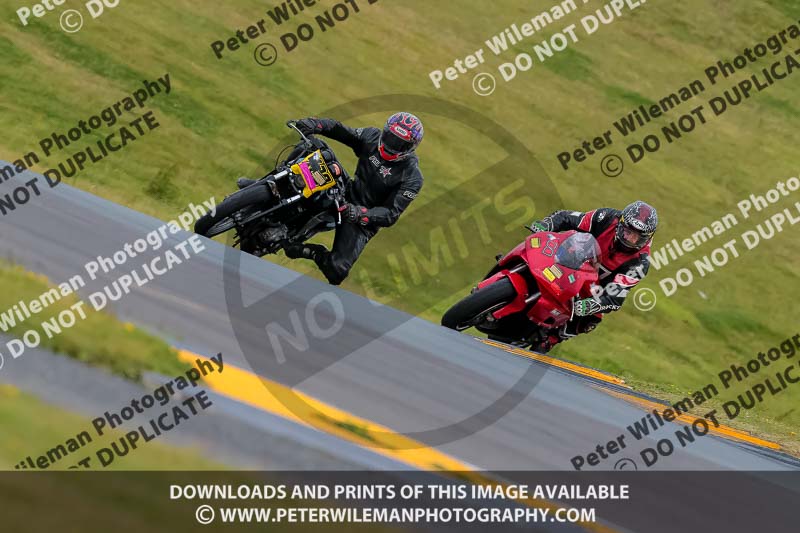 PJ Motorsport 2019;anglesey no limits trackday;anglesey photographs;anglesey trackday photographs;enduro digital images;event digital images;eventdigitalimages;no limits trackdays;peter wileman photography;racing digital images;trac mon;trackday digital images;trackday photos;ty croes